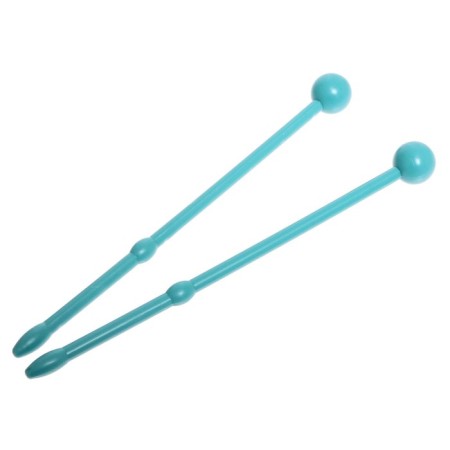 Toy "Drum"-1