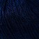 Yarn "Milano" 8%alpaca, 20%wool, 8%viscose, 64%acrylic 130m/50g (877 blue)