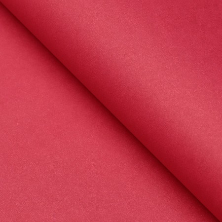 Paper packaging craft, bilateral pink 0.68 x 10 m-1