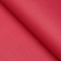Paper packaging craft, bilateral pink 0.68 x 10 m