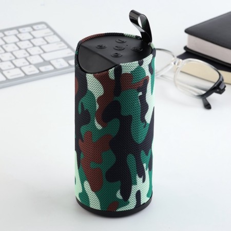 Portable column "strong", mod. PS-02-4