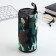 Portable column "strong", mod. PS-02