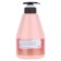 Body lotion Kwailnara Peach Milk Body Lotion 560g