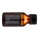 Primer Equalized Gel*Off Professional, 15 ml