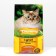 CHAMMY dry food for cats, chicken 1.9 kg