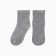 Children's socks, mix color, size 18-26