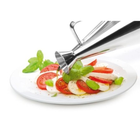 Tescoma Grandchef oil dispenser, 500 ml-2