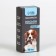 Gromoom Eye Lotion for Cats and Dogs, 30 ml