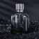 Tuale water men's GROSS, 100 ml