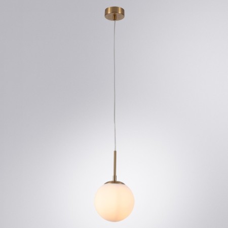 Suspension VOLARE 28 cm, D 15 cm, 1x60W E14-1