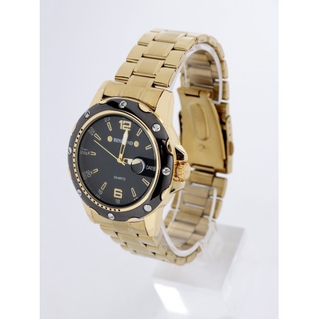 Men's wrist watches, l-26 cm, d dial 4.3 cm-1