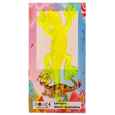 Velcro "Lizard", mix-2
