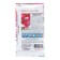 Flower seeds Godegia "Inspiration", 0.15 g