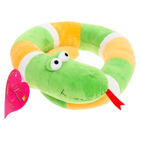 Soft toy "Zhik", 31 cm