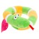 Soft toy "Zhik", 31 cm