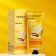 Dessert Time handle with vanilla cheesecake aroma, 100 ml