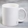 The mug "Infringe on the situation", 300 ml