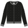 Cardigan for girls, height 146 cm