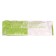 Medical sterile bandage "Emelian Savostin", density 28 g/sq.m, TU, 14 x 700 cm