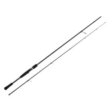 Spinning Salmo Sniper Spin II 30, test 8-30 g, length 2.4 m.