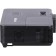 Projector Infocus In12bb DLP 3800LM (800x600) 30000: 1 lamp resource: 10000 hours 1xusb Typea 2x