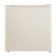Maunfeld MFF55BG refrigerator, single -chamber, class A +, 50 l, beige