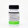 Valerian-Exista, 270 tablets of 200 mg