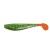 Green Peas OT