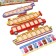 Game set "Magic Komodik. Transport"