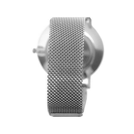 Women's watch "Geneve", discrete move, strap 8.5 and 11 cm, D-3.5cm-2