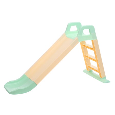 Children's hill okikid, turquoise