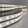 Elektrostandard LED strip, IP20, 5050, 60LED/m, 24V, warm white glow