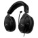 Headphones with a microphone Hyperx Cloud Stinger 2 Black 2M Monitor Belief (519T1AA)