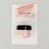 Acrylic powder for nails, camouflage, 15 g, light-beige color