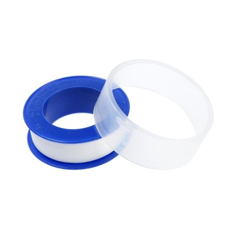 FUM-CHAI "STM", 12 x 0.075 mm, length 10 m-1