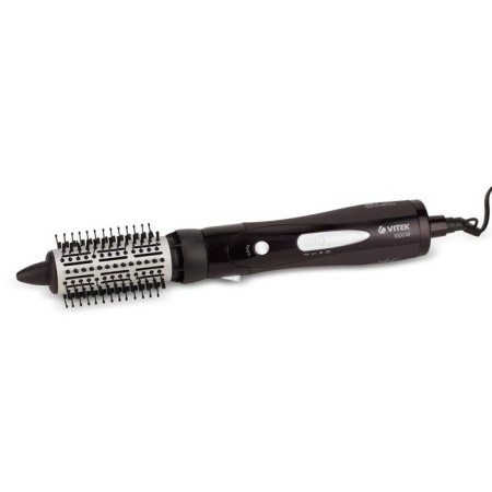 Vitek VT-8235, 1000W, 2 speed, 2 dir, turmaline ceramic coating, mix-3