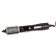 Vitek VT-8235, 1000W, 2 speed, 2 dir, turmaline ceramic coating, mix