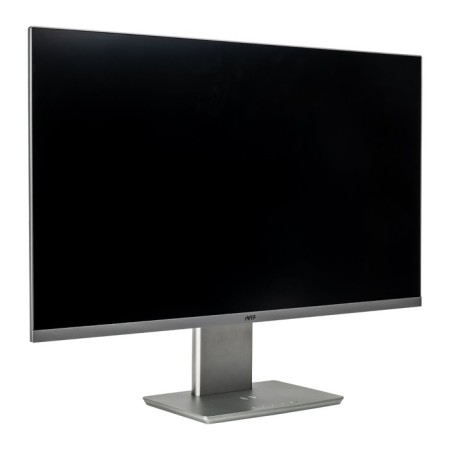 Monitor Hiper 27 "Proveiew KG2712 Gray IPS LED 5MS 16: 9 HDMI M/M Matte 250CD 178g/178g 1033897-2