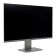 Monitor Hiper 27 "Proveiew KG2712 Gray IPS LED 5MS 16: 9 HDMI M/M Matte 250CD 178g/178g 1033897