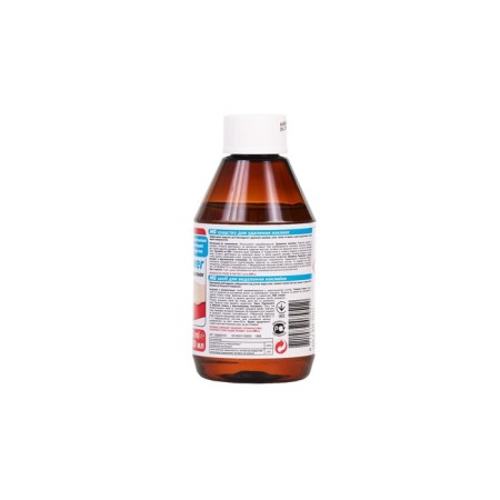 HG stickers removal, 0.3 l-3