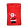 Carnival bag "Hello from Santa Claus"