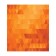 A set of napkins for setting the table "Geometric patterns", rectangular, size 32x46 cm, 4 pcs