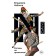 Take a look at the harlequins! Nabokov V.V.
