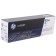 Toner Cartridge HP 826A CF311A Blue for HP Clj Ent M855