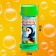 Soap bubbles "Zabiyaka", 35 ml