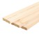 Board Posya Pine variety "AB" 300x13.5x3.5 cm