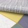 Bed linen 1.5 joint venture, size 150x215 cm, 145x215 cm, 70x70 cm - 2 pcs