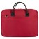 Brauberg Dandy folder Portfire with a laptop departure 15.6, 3 karm, "Dialog", 30x40x7 cm 240462