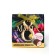 Chocolate candy "March 8" with a prediction, 20 g.