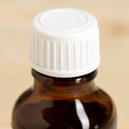 Cosmetic oil "series" 25 ml of miras-3